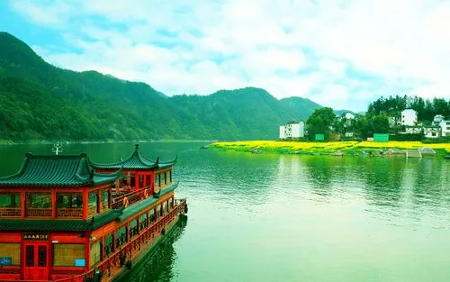高精度环保