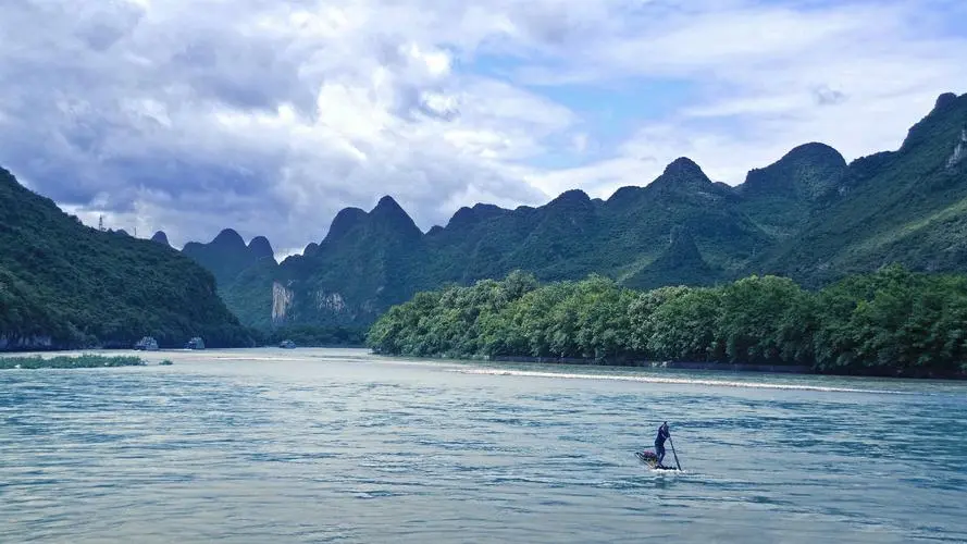 节能可靠性高标准